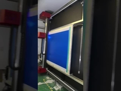 Μηχανή CTS υψηλής ακρίβειας, μηχανή DMD CTS, τρισδιάστατη χαρακτική μηχανή, κάθετη χαρακτική μηχανή