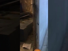 UV laser Graver Flatbed UV laser Graver Εικόνα εκτύπωσης σελίδας