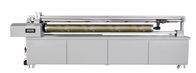 Ψηφιακό περιστροφικό Engraver οθόνης με την κεφαλή εκτύπωσης Inkjet/εξοπλισμός 641mm/820mm/914mm/1018mm προαιρετικός
